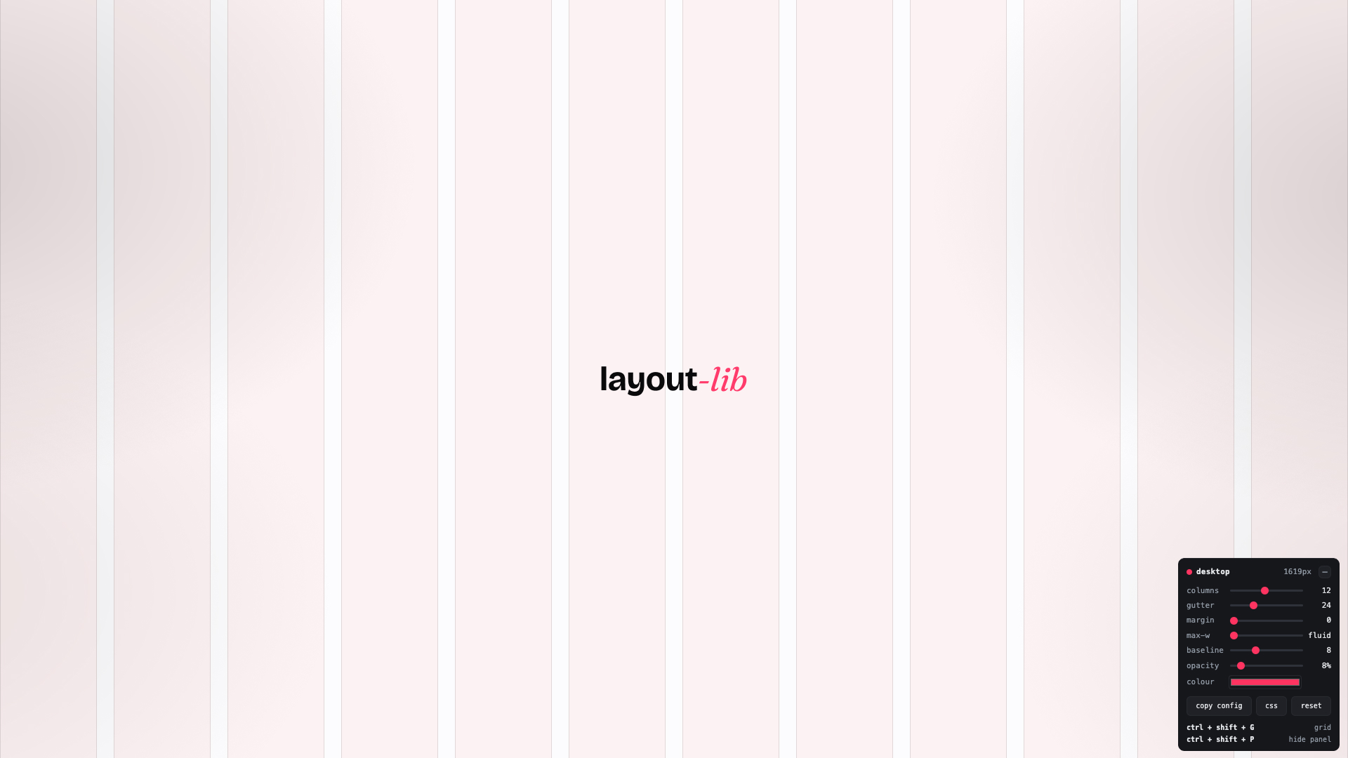 LAYOUT-LIB, image 5