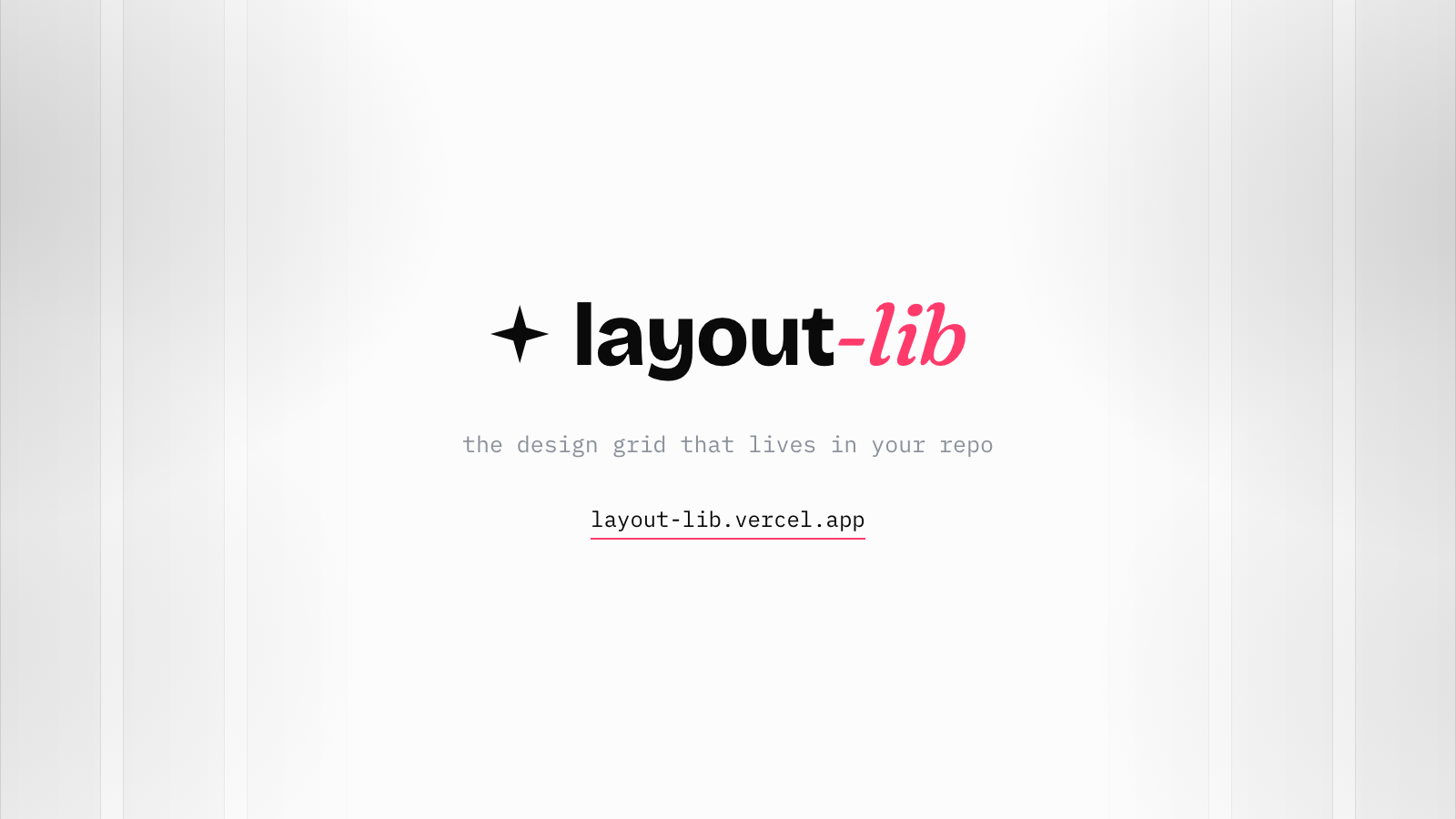 LAYOUT-LIB, image 7